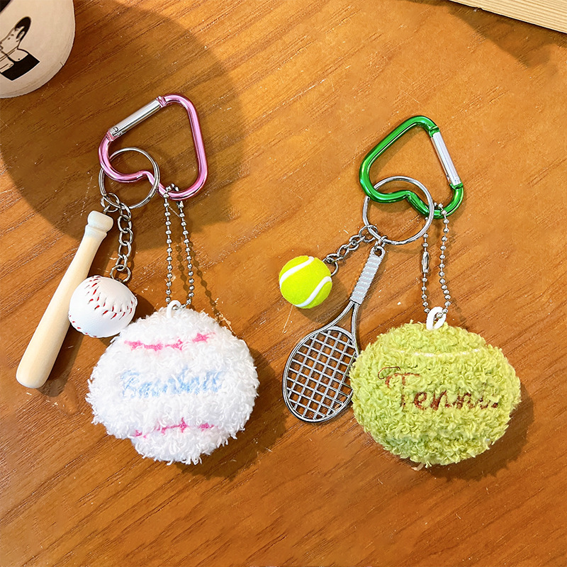 2026★雑貨★バッグチャーム★キーホルダー★ストラップ