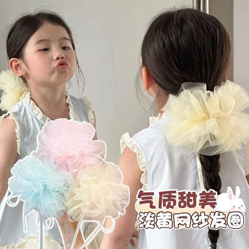 2026★髪飾り★ヘアアクセサリー★ヘアゴム★シュシュ