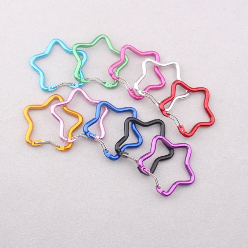 2026★雑貨★バッグチャーム★キーホルダー★diy