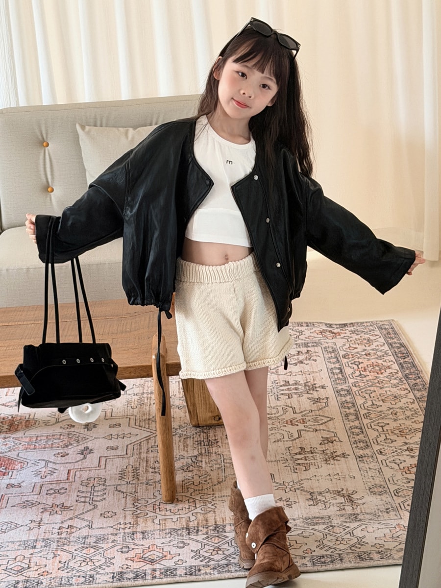 2026秋新品ZY★子供服 　コート★100cm〜150cm
