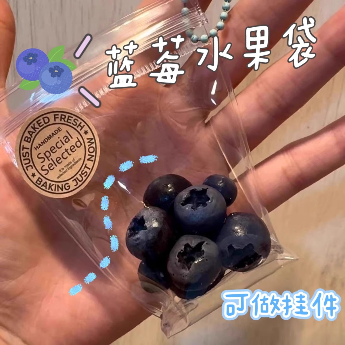 ソフトトイ★ぷにぷにおもちゃ・ホビー★ストレス解消★スクイーズ