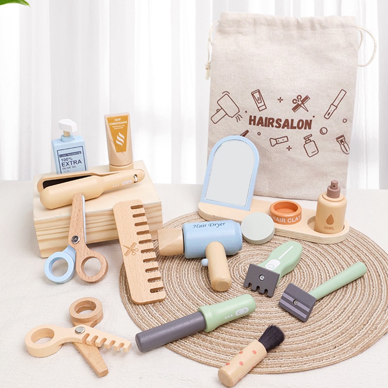 子供用品★ベビー玩具・ホビー★おままごとのおもちゃ★
