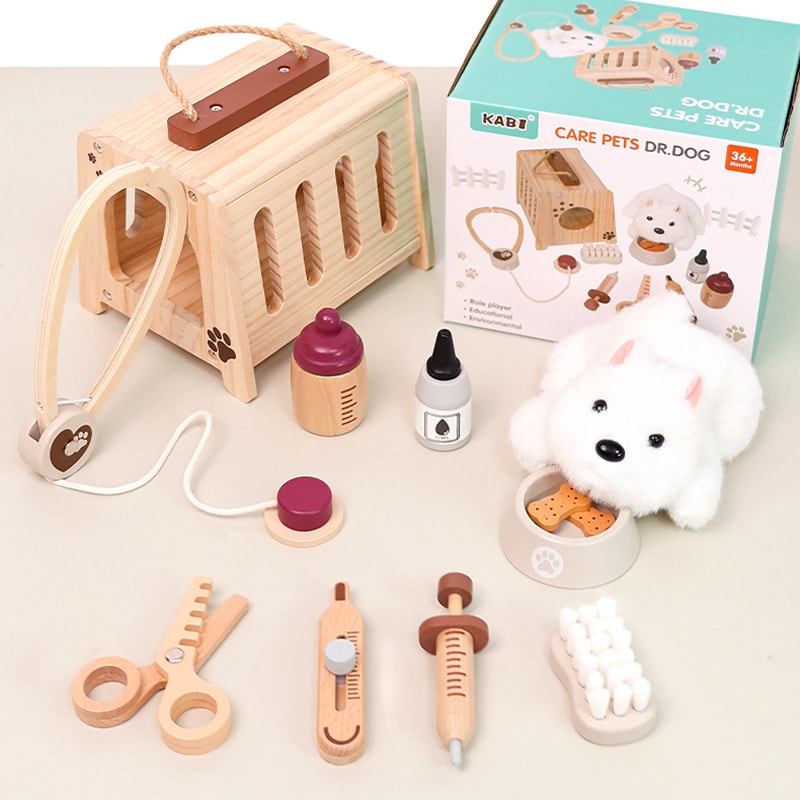 子供用品★ベビー玩具・ホビー★おままごとのおもちゃ★