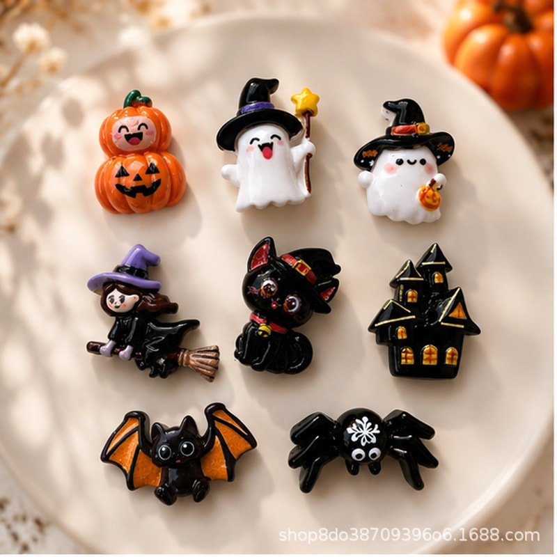 激安販売★芸DIY デコパーツ ★アクセサリーパーツ★ランダム出荷