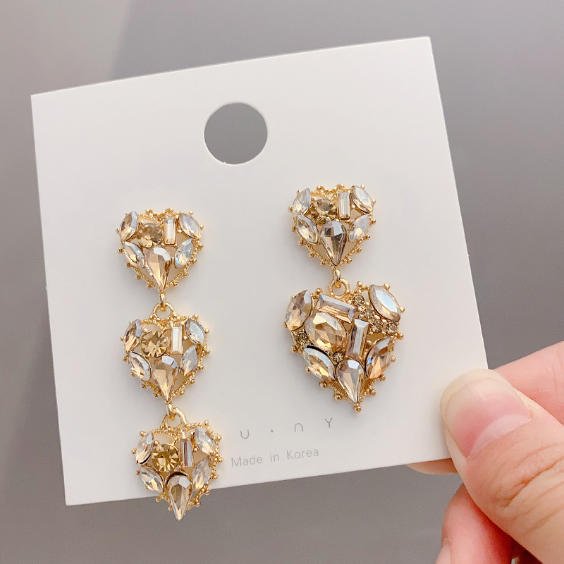 ピアス・イアリング     おしゃれ   真珠    耳飾り    レディース    アクセサリー   イアリング