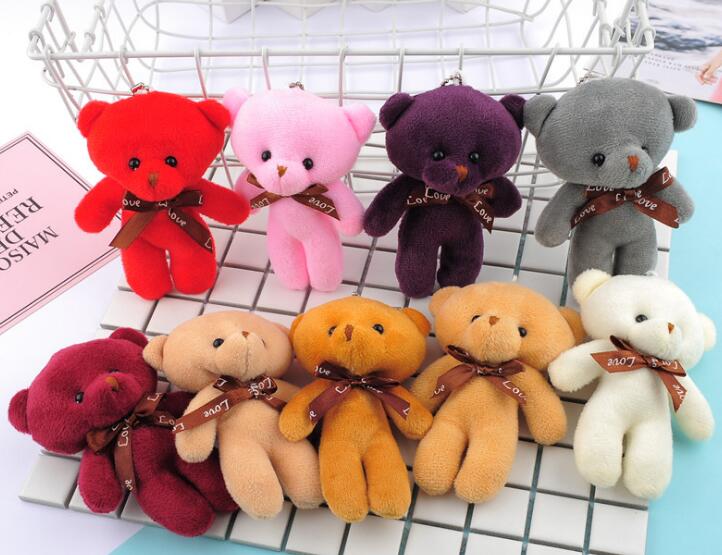 大人気新品   雑貨  ★赤ちゃんのおもちゃ    ぬいぐるみ　ストラップ★撮影 アイテム