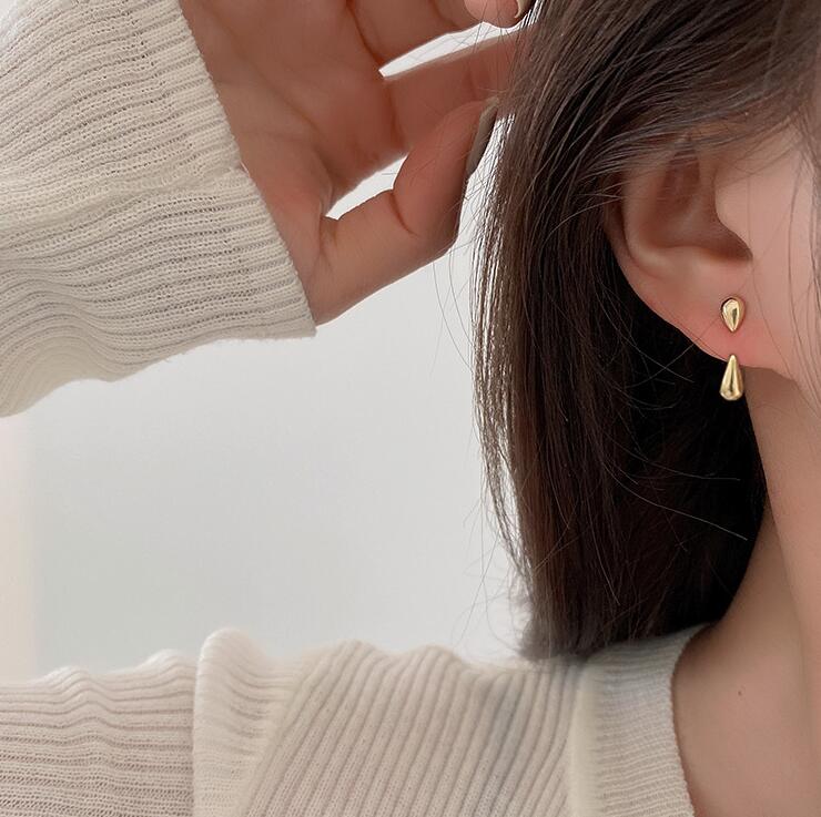 2022新作★人気商品★レディースファッション★アクセサリー★ピアス