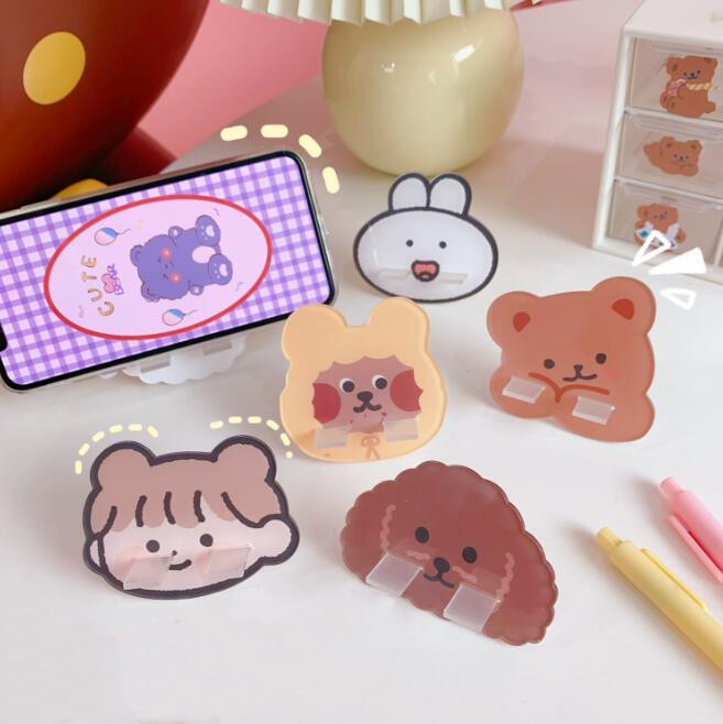 雑貨★インテリア★室内飾り★装飾品★撮影道具★携帯ホルダー