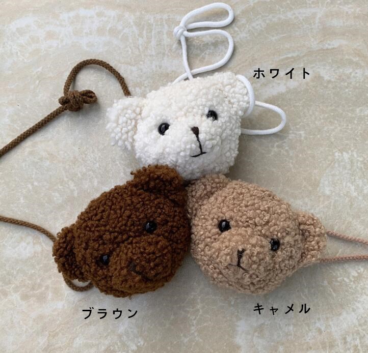 新登場!!★可愛いバッグ★ハンドバッグ　ショルダーバッグ★3色