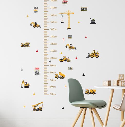 1月新作★DIY壁紙★壁ステッカー★貼り紙★30*90CM*2枚