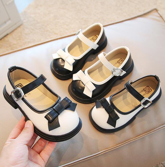 靴★子供靴★キッズ靴★キッズ女の子★シューズ★カジュアル★2色★26-35#