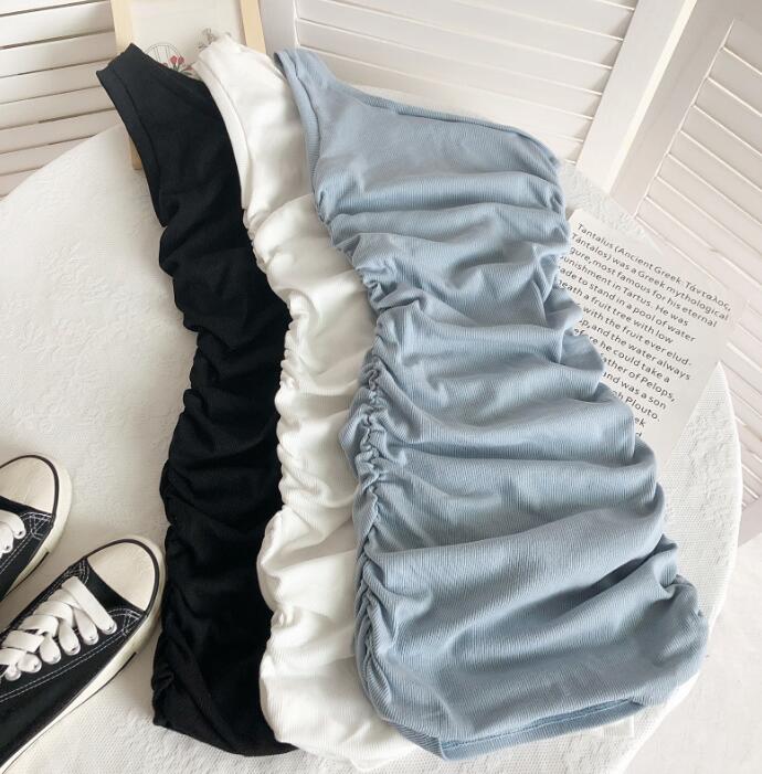 2023新品★子供服　ワンピース★110-170cm★3色