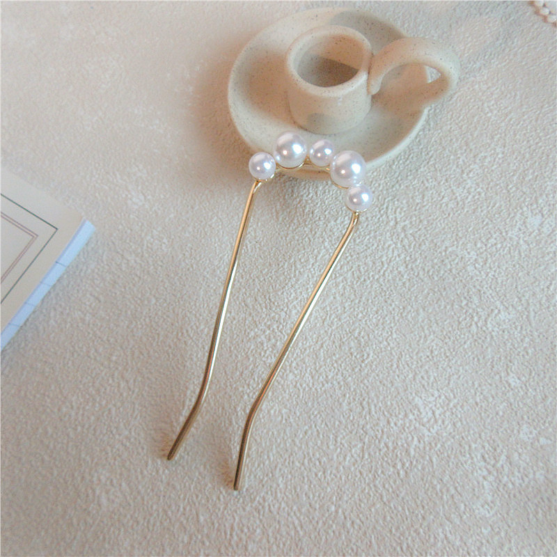 ファッション 雑貨★簪★髪飾り★ヘアアクセサリー★人気商品