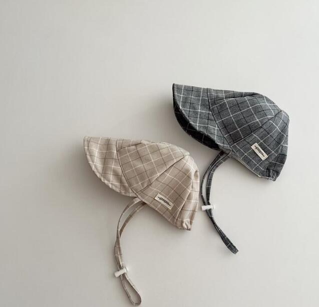 子供用★帽子★キャップ★キッズ★日焼け防止★男女兼用★ベビー★2色