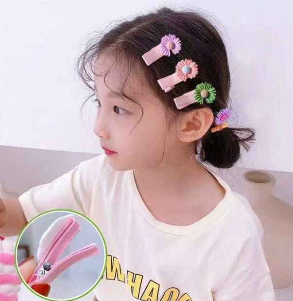 2023新作★髪飾り★ヘアメイク★まとめ髪★ヘアピン★ヘアアクセサリー★10枚入