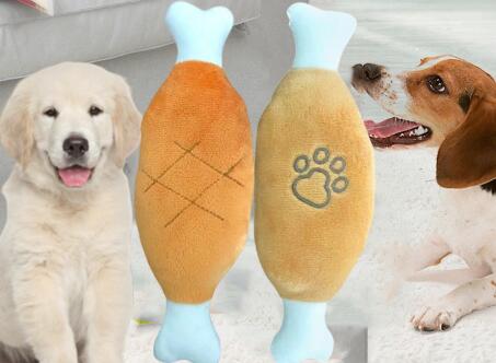 2023新作★♪犬のおもちゃ★♪遊び★可愛いペット★玩具★犬用おもちゃ★歯ぎしり★ペット用品