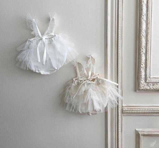 子供服★♪連体服★♪ロンパース★♪可愛い★ベビー・キッズ服★♪66-90cm