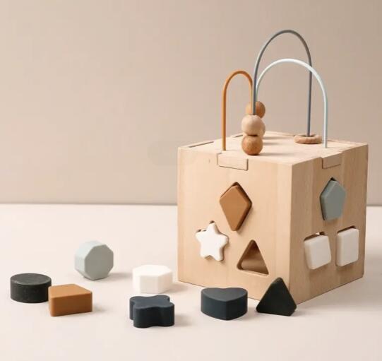 子供用品★知育玩具★おもちゃ・ホビー★