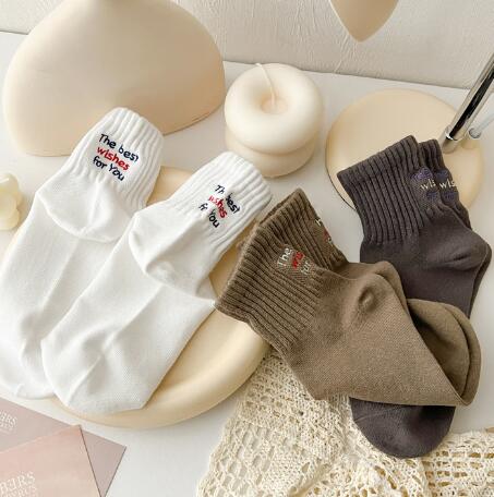 2023年★新作★レディース靴下★ソックス★