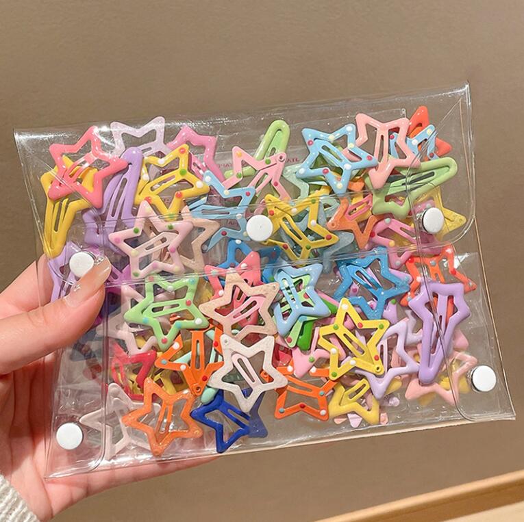 2023新作★子供向け★髪飾り★ヘアメイク★まとめ髪★ヘアピン★ヘアアクセサリー★