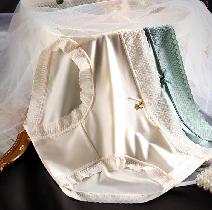 2023【人気商品下着】レディース・ショーツ・パンツ・ セクシー・レスーパンツ