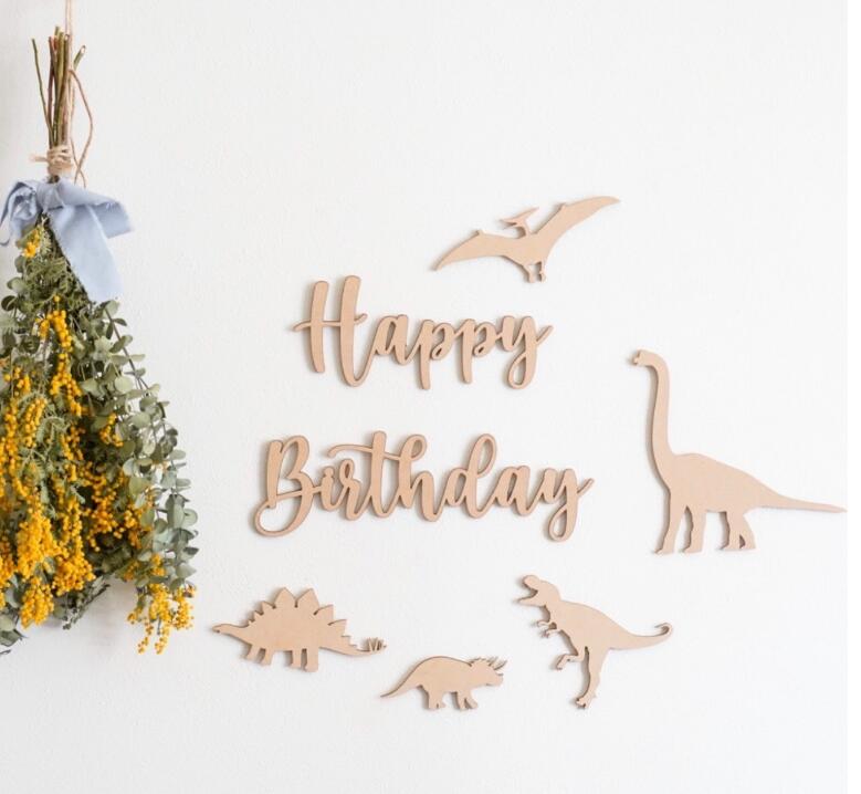 ★ベビー記念日道具★誕生日　パーティー★撮影用品