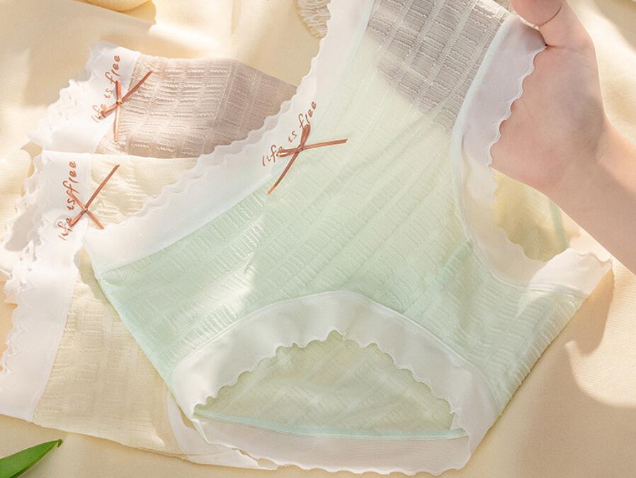 2023【人気商品下着】レディース・ショーツ・パンツ・ セクシー・レスーパンツ