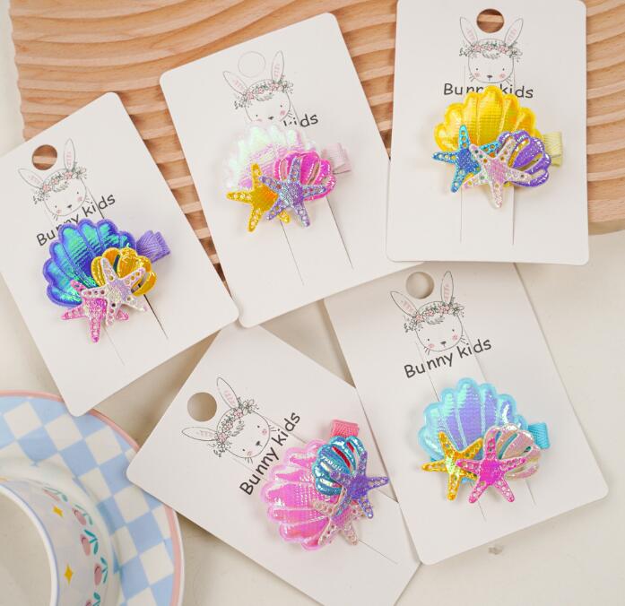 子供用★キッズ★髪飾り★まとめ髪用★ヘアアクセサリー★ヘアピン★可愛い★多色