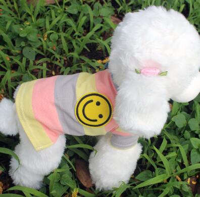 新作★ペット用品★ペット服★犬服★ネコ服★XS-XL