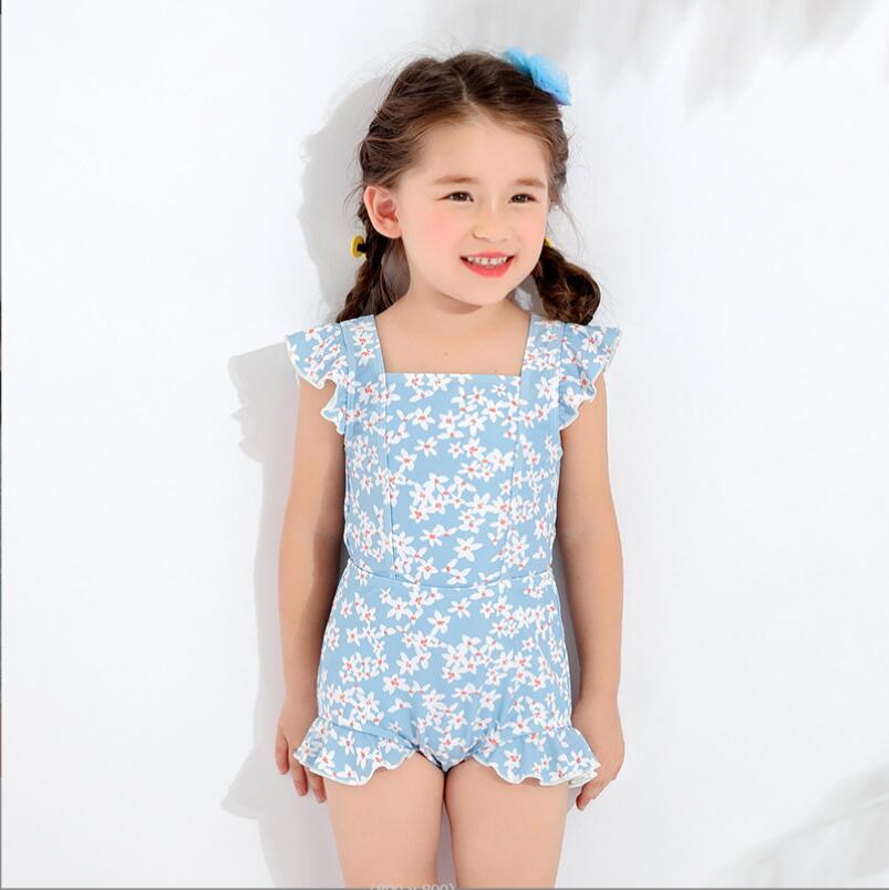 2023新作★ガールス水着★ファッション★ビキニ★水着★セクシー★90-130cm