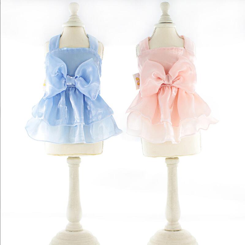 2023新款★♪【ペット用品】★♪可愛いペット服★♪春夏★♪猫犬兼用★ XS-XL