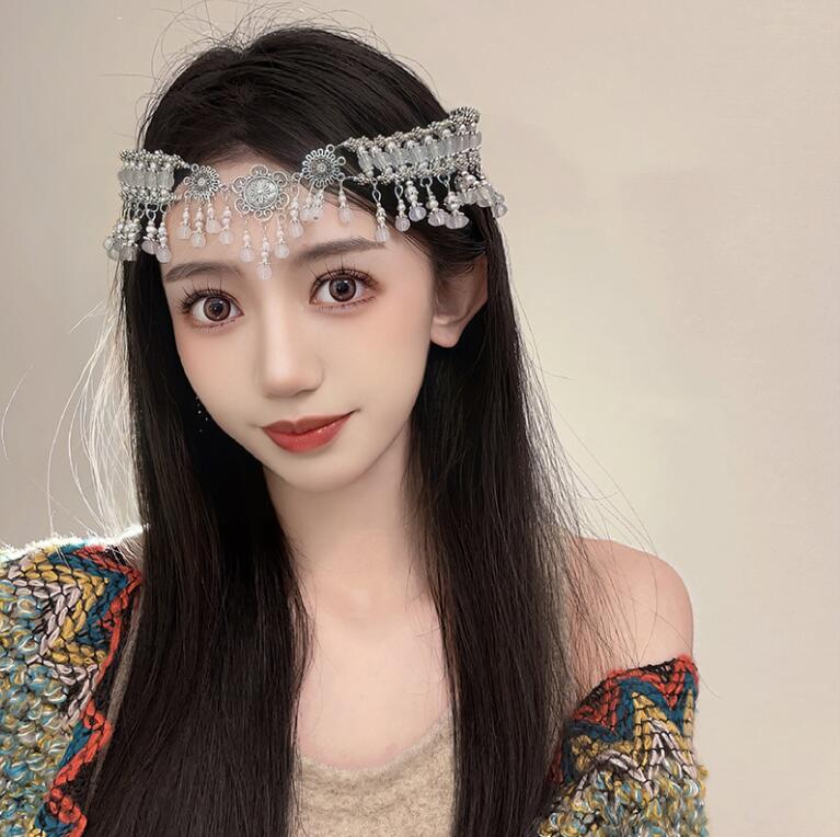 2023新作★大人用★髪飾り★ヘアアクセサリー★人気商品