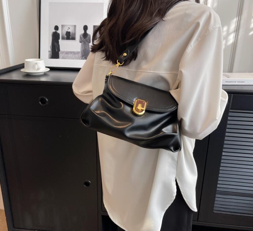 2023新作★ショルダー★ハンドバッグ★かごバッグ★鞄かばん★PUバッグ★