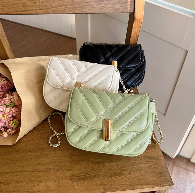 2023新作★ショルダー★ハンドバッグ★かごバッグ★鞄かばん★PUバッグ★