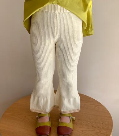 新作★キッズ用アパレル★ボトムス★ズボン★80-130