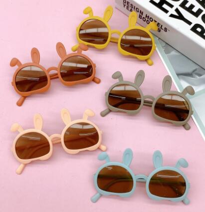 2023夏大人気★キッズ用サングラス★メガネ★