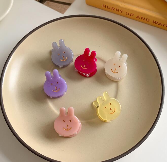 2023★髪飾り★韓国ヘアアクセサリー★ヘアピン