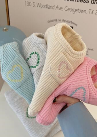 新作★ペット用品★ペット服★犬服★ネコ服★XS-XL