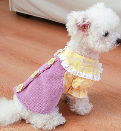 新作★ペット用品★ペット服★犬服★ネコ服★XS-XL