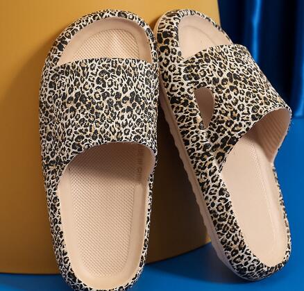 ★レディースシューズ★靴★スリッパ★タグ36-43