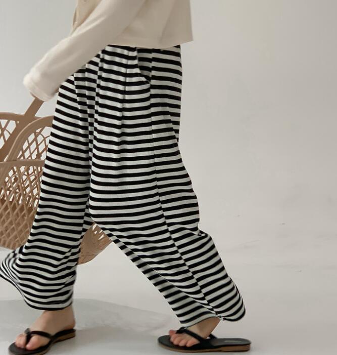 2023新入荷★子供服　ズボン★100-160cm