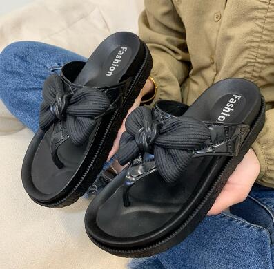 ★レディースシューズ★靴★スリッパ★タグ36-40