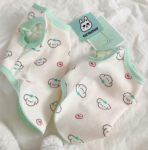 新作★ペット用品★ペット服★犬服★ネコ服★XS-2XL