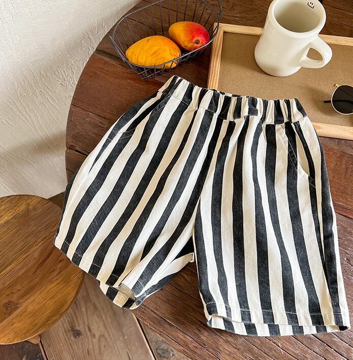 2023★春夏新作★韓国風子供服★ズボン★80-140CM