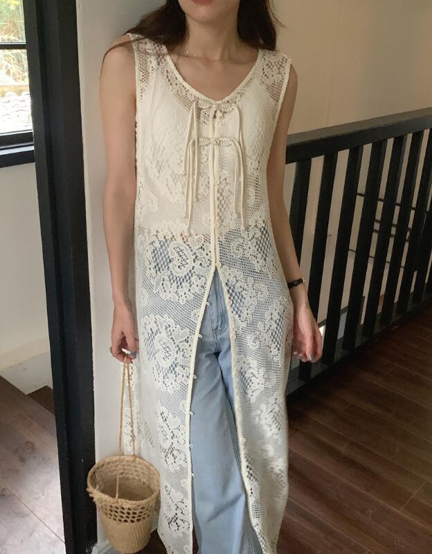 2023新型★レディース服　ワンピース★