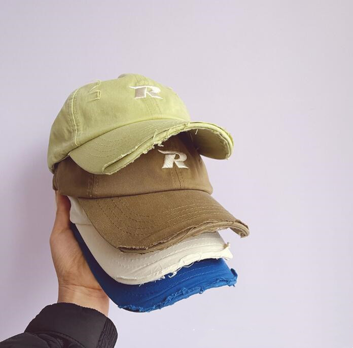 子供用★帽子★キャップ★野球帽★キッズ★男女兼用★日焼け防止★カジュアル★8色