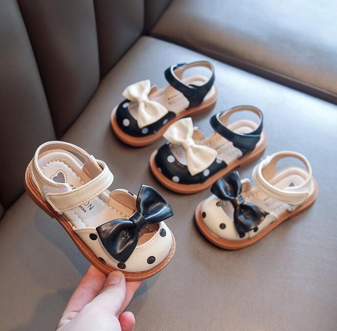 靴★子供靴★キッズ靴★シューズ★サンダル★キッズ女の子★カジュアル★2色「21-30#」