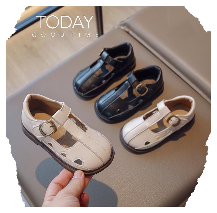 靴★子供靴★キッズ靴★シューズ★キッズ女の子★韓国風★2色「21-30#」