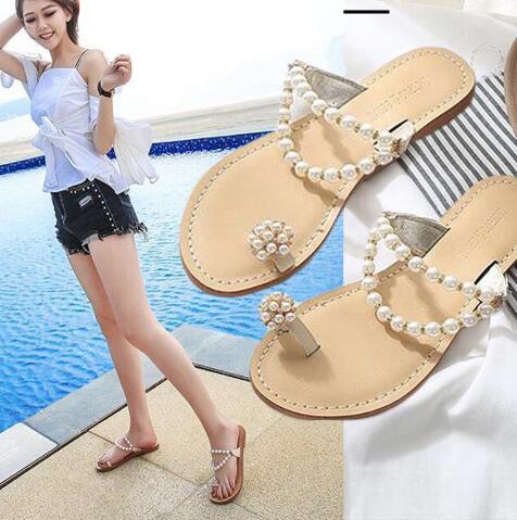 ★2023新作★レディース　スリッパ★(35-40)