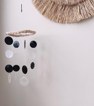 壁掛け★インテリア★室内飾り★装飾品★風鈴